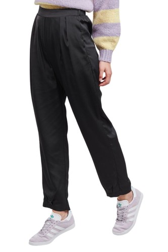 Pantaloni donna vero - da,