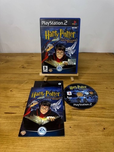 Harry potter pietra - e,