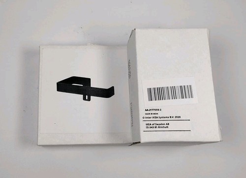 Ikea skogsviken porta rotolo - skogsviken,