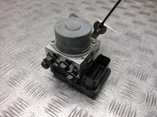 POMPA ABS YAMAHA MT-10 MT-10