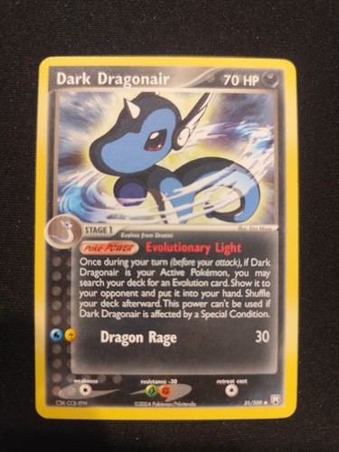 Carta pokémon psa vintage - carta,