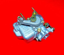 Carburatore nuovo originale