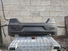 156043695 SW PARAURTI