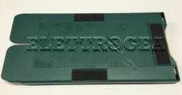 46522 49018 piastra porta - 46522,,
