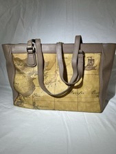 Borsa Alviero Martini | 1º