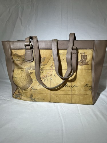 Borsa alviero martini - martini, 1º
