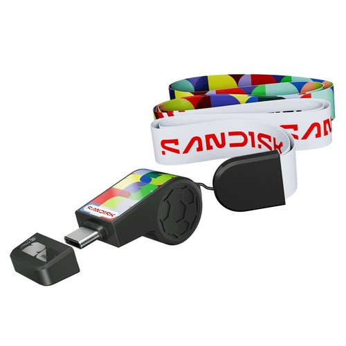 Sandisk fifa world cup 2026 - cup,
