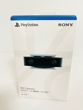 Sony PS5 HD Web Camera