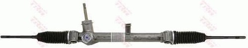 Scatola sterzo trw jrm474 per - sterzo,