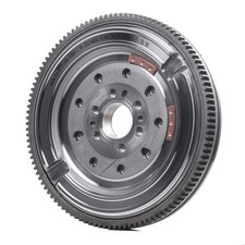 VALEO 836011 Volano bimassa