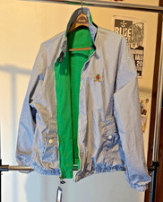 Large mens Tommy Hilfiger