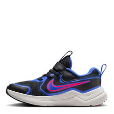 Nike Cosmic Runner (PSV)