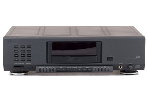 Philips cd930 lettore fb - philips, cd