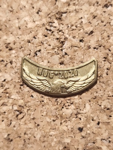 Pin harley davidson motor - harley,