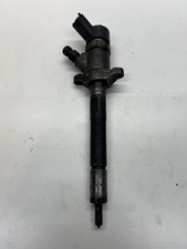 FORD FOCUS C-MAX Inyector de