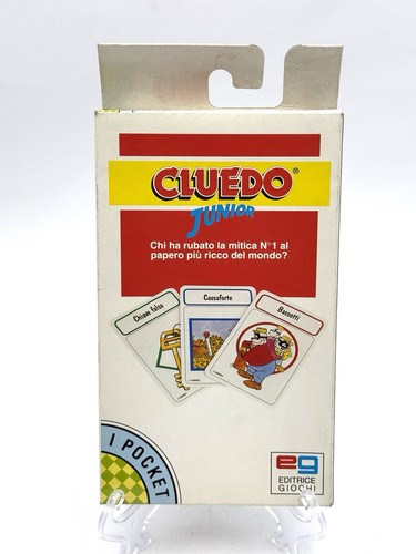 Vintage board game - vintage,