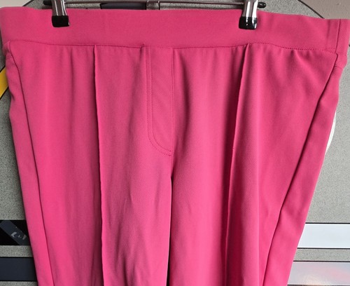 Cambio ranee easy - ranee, rosa