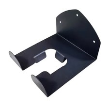 Organizzatore per Garage