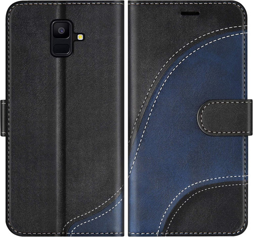 Cover per galaxy - cover,