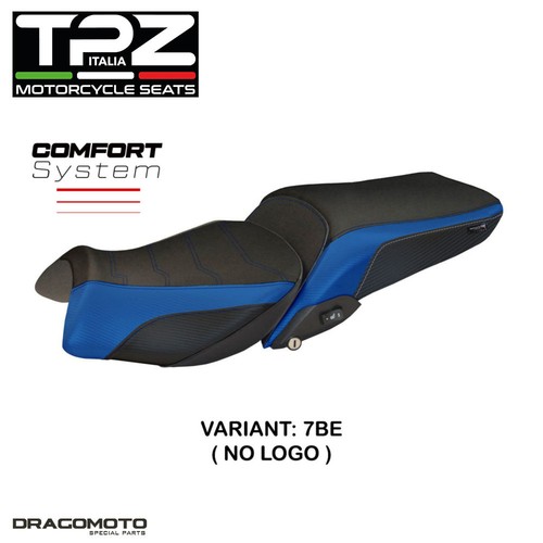 Bmw 1250 2019 2025 - 1250, 2019-2025