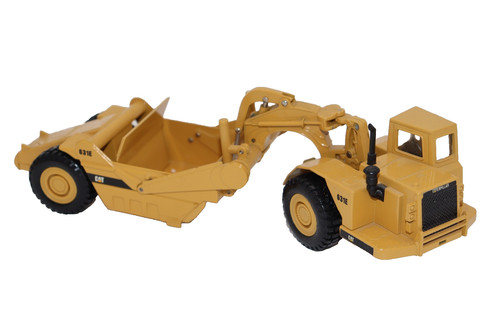 Ertl modellino metallo - ertl, in