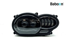 Faro anteriore BMW R 1200 GS