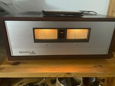 pioneer exclusive m3