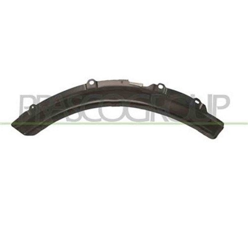 Supporto metallico - supporto,