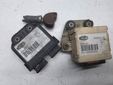 PIAGGIO LIBERTY 125 VESPA ET4