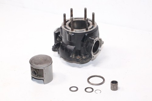 Cylindre piston suzuki - , 250