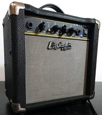 Cruiser crafter 10g - by, cr-10g