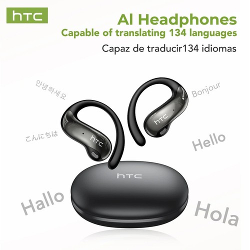 Auricolari bluetooth - auricolari,