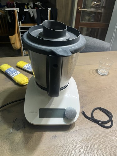 Bimby friend vorwerk usato - friend,