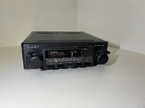 Autoradio roadstar vintage - roadstar,