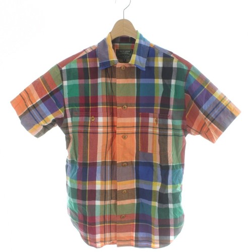 Camicia ralph lauren - lauren, 9