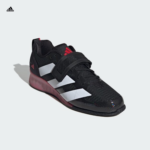 Adidas adipower weightlifting - adidas,