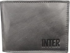 Imma spa Portafoglio Inter