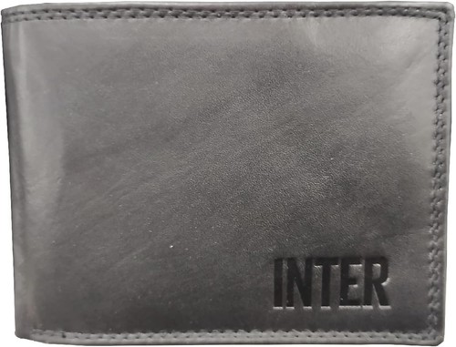 Imma spa portafoglio inter - imma,
