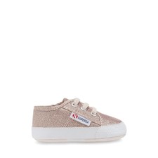 Superga - Sneakers Bambina