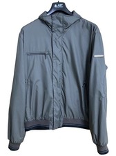 Giubbotto uomo cachi Astrolabio