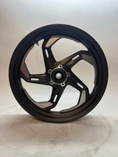 Cerchio Originale Anteriore Ducati Diavel Bentley - 50122961AB