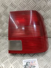 fanale stop posteriore destro dx passat 01