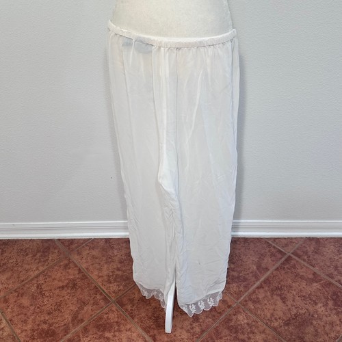 Pantaloni pigiama donna - , vth