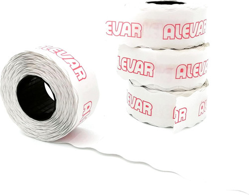 26x16 blister rotoli - blister,