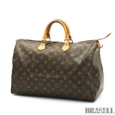 Louis Vuitton Speedy 40 M41522