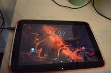 Google Nexus 10 Tablet LineageOS 17 Android 10 Magisk DeGoogled Root