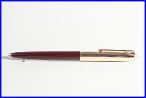 Parker vintage penna - n°,