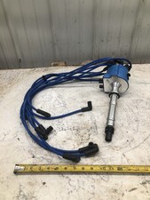 Tester Di Distribuzione