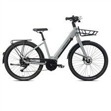 dea mm fusion t276 27.5 9v