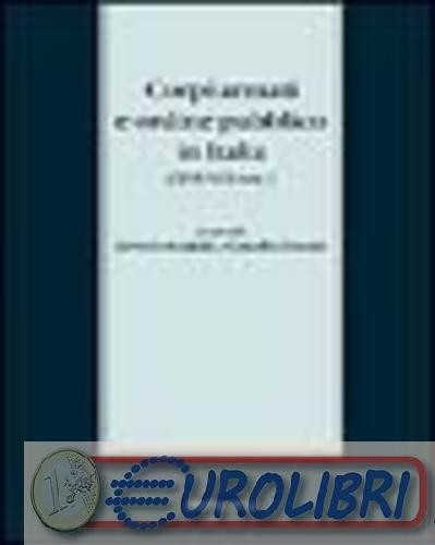 9788849806380 v corpi - a.a.v.v.,